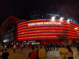 La final se jugará en el arena kombëtare de la ciudad de tirana el día 25 de mayo de 2022. Liga Europa De La Uefa 2021 22 Wikipedia La Enciclopedia Libre