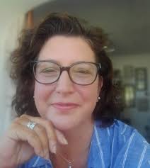 Team Members Archive