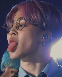 Dari Hernandez (dari_h11)