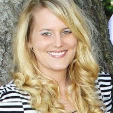 Jillian Tillman's Instagram, Twitter & Facebook