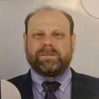 Allan Hart Email & Phone Number