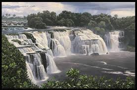 Congo) is the largest and most populous country in central africa. Dale G Renlund I Invite You To Commit To A Lifelong Process Of Discipleship Make And Keep Covenants Like The Early Christians In Congo Throw Your Old Ways Into Deep Churning