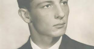 Jackie “Jack” “The Legend” Wayne Barnette