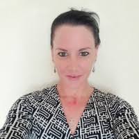 80+ "Louise Fourie" profiles