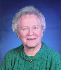 Frances Jean Rupp Obituary (2023)