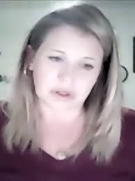 'I'm sorry': Mother of girl who died after being forced to jump