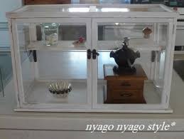 100均セリアdiy術9選 使用する商品 作り方もご紹介 folk インテリア 収納 手作りインテリア 100円 100均 インテリア