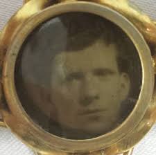 Lives of the First World War