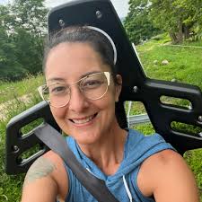 Housecleaning services in St Joe, Missouri