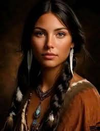 A true peaceful culture and beautiful people