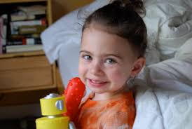 March « 2008 « Life With Ella