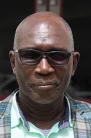 Hayde challenges CoP selection