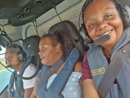 Hello we are new to the community. This is our little joy, Rebecca she has  brought so much happiness to our family of 10. We are blessed to have her.  Thank you