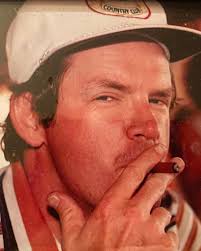 Thomas William Allen Obituary January 21, 2024