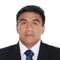 Ander Martin Sabuco Espinoza