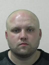 The criminals jailed in February 2023 for despicable crimes