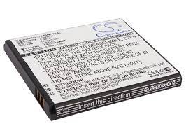 Philips D833 AB2400AWMC 3.8V ...