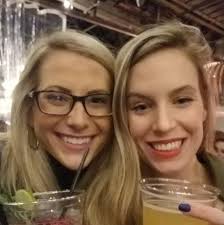 Avery Brothers and Omar Sobhy's Wedding Website