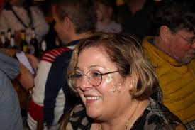 Familien und Gruppentag 2024