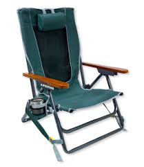 Pin On Chairs Seating