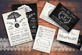 Rustic Wedding Invitation Pack Wedding Invitation Templates Rustic Free Wedding Invitation Templates Rustic Cheap Wedding Invitations