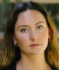 Clara Daly's Instagram, Twitter & Facebook