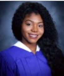 everyone I just found out one of our own, Erica Jaber tragically lost her  daughter in a car accident yesterday. She is a single mom and self employed  as a hairdresser. If