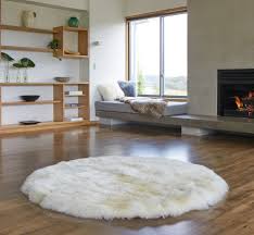 We did not find results for: Buy Sheepskin Round Rugs Online Classic Sheepskins