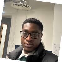 50+ "Tachie" profiles