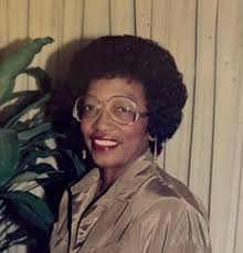 Bessie Pentecost Obituary (1928