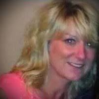 Jane Cramp Email & Phone Number