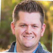 Seigo Inukai Email & Phone Number