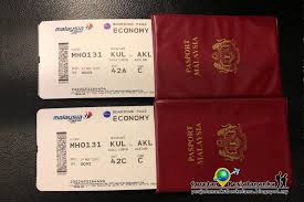 Untuk lebih mudah, korang boleh rujuk senarai harga di bawah ini: Coretan Perjalananku 2018