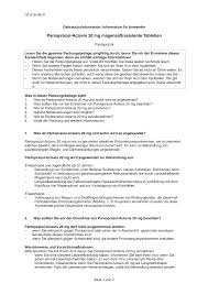 Https Www Apomio De Uploads Package Inserts Product 95336 Pdf