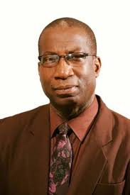 APOSTOLIC WORSHIP CENTRE