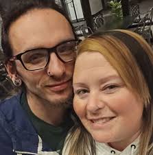 First Amendment Protection of Free Speech