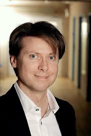 Præster: Sådan svarer vi mennesker, der frygter Helvede