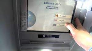 Poti sa vezi cati bani mai ai direct. Brd Depunere Numerar Brd Depunere Numerar Atm