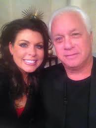 So excited about my shows this entire weekend. Even