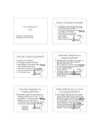 Student is provided syllabus to identify learning outcomes. Basketball Essays Scandia Golf And Games Mighty Dissertations Buy Dissertation Online