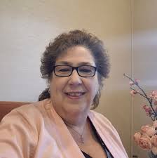 How to put a company logo