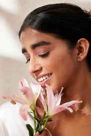 Bangalore's Leading Food and Product Photography Studio