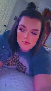 Haley Tyson's Instagram, Twitter & Facebook