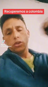 @JESUSIVANCARDE's video Tweet