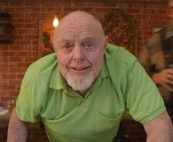 Trackdown Management Newsletter