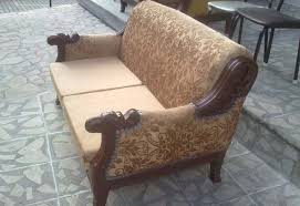 Evinizde koltuklarınızı kolayca yenilemek ister misiniz? Koltuklar Azim Doseme Mobilya Tamir Ve Doseme Atolyesi