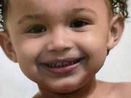 Fundraiser for Stephanie Vigna by Robby Gomez : Memorial Fund for Princeton  Louis Vigna