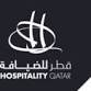 Qatar event image