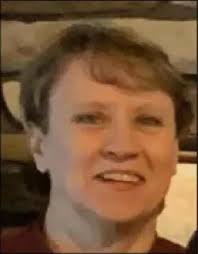 Raquel Ann Kauffman Obituary (2025)