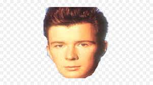 The best gifs are on giphy. Rick Astley Rick Astley Face Png Rick Astley Png Free Transparent Png Images Pngaaa Com